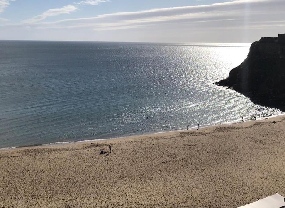 شقة Beautiful Tynemouth Beach Flat. المظهر الخارجي الصورة